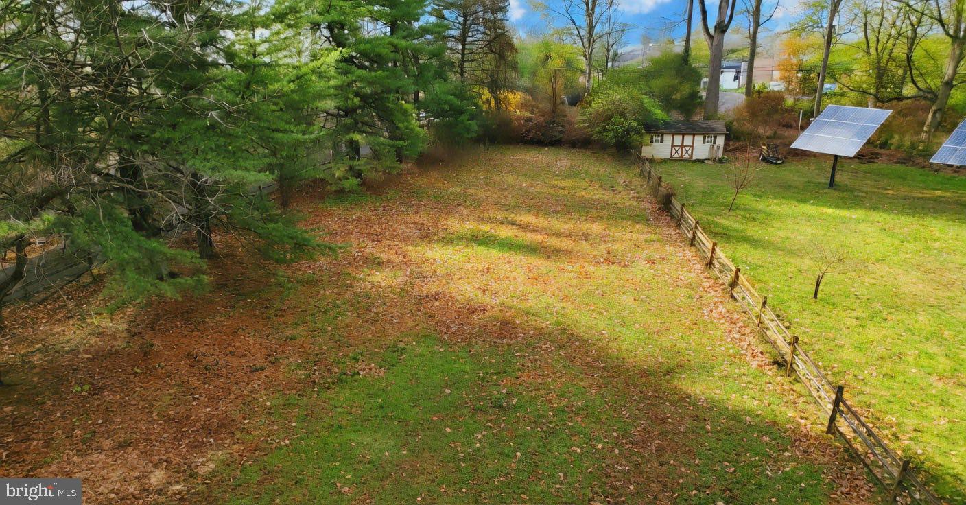 1258 Jaine Lane Spring City, PA 19475 - Photo 31 of 34