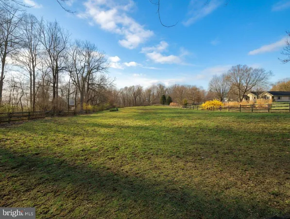 $1,475,000 | 1258 Jaine Lane, Spring City, PA 19475