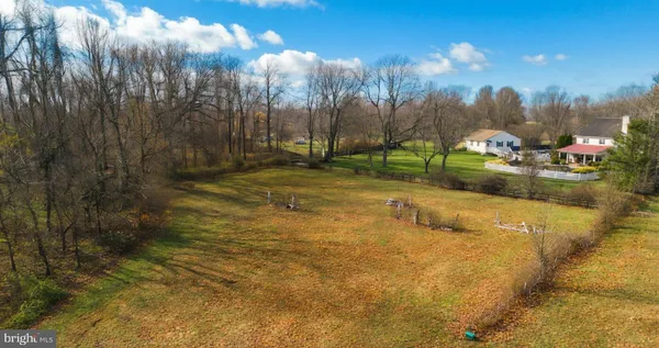 $1,475,000 | 1258 Jaine Lane, Spring City, PA 19475