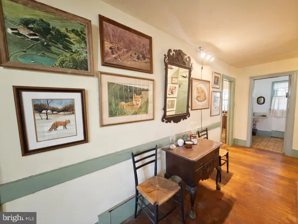 $1,475,000 | 1258 Jaine Lane, Spring City, PA 19475