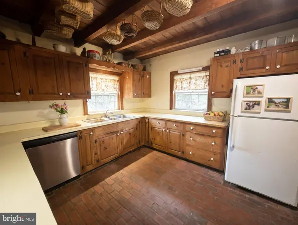 $1,475,000 | 1258 Jaine Lane, Spring City, PA 19475
