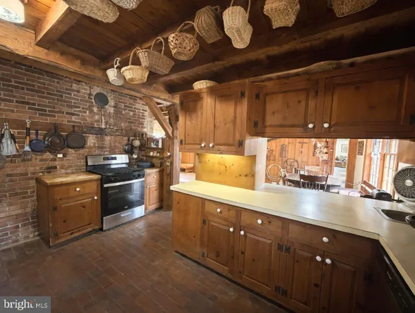 $1,475,000 | 1258 Jaine Lane, Spring City, PA 19475