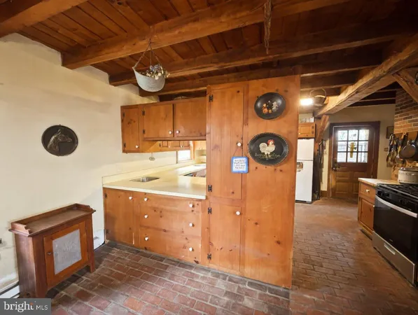 $1,475,000 | 1258 Jaine Lane, Spring City, PA 19475