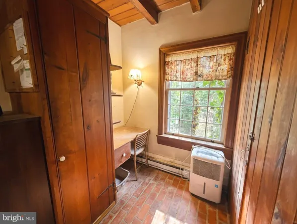 $1,475,000 | 1258 Jaine Lane, Spring City, PA 19475
