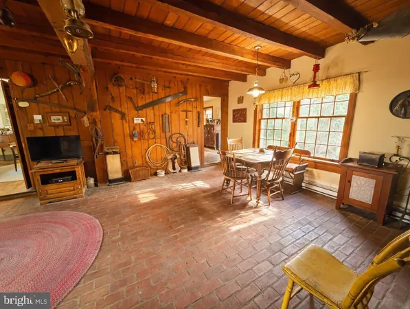 $1,475,000 | 1258 Jaine Lane, Spring City, PA 19475
