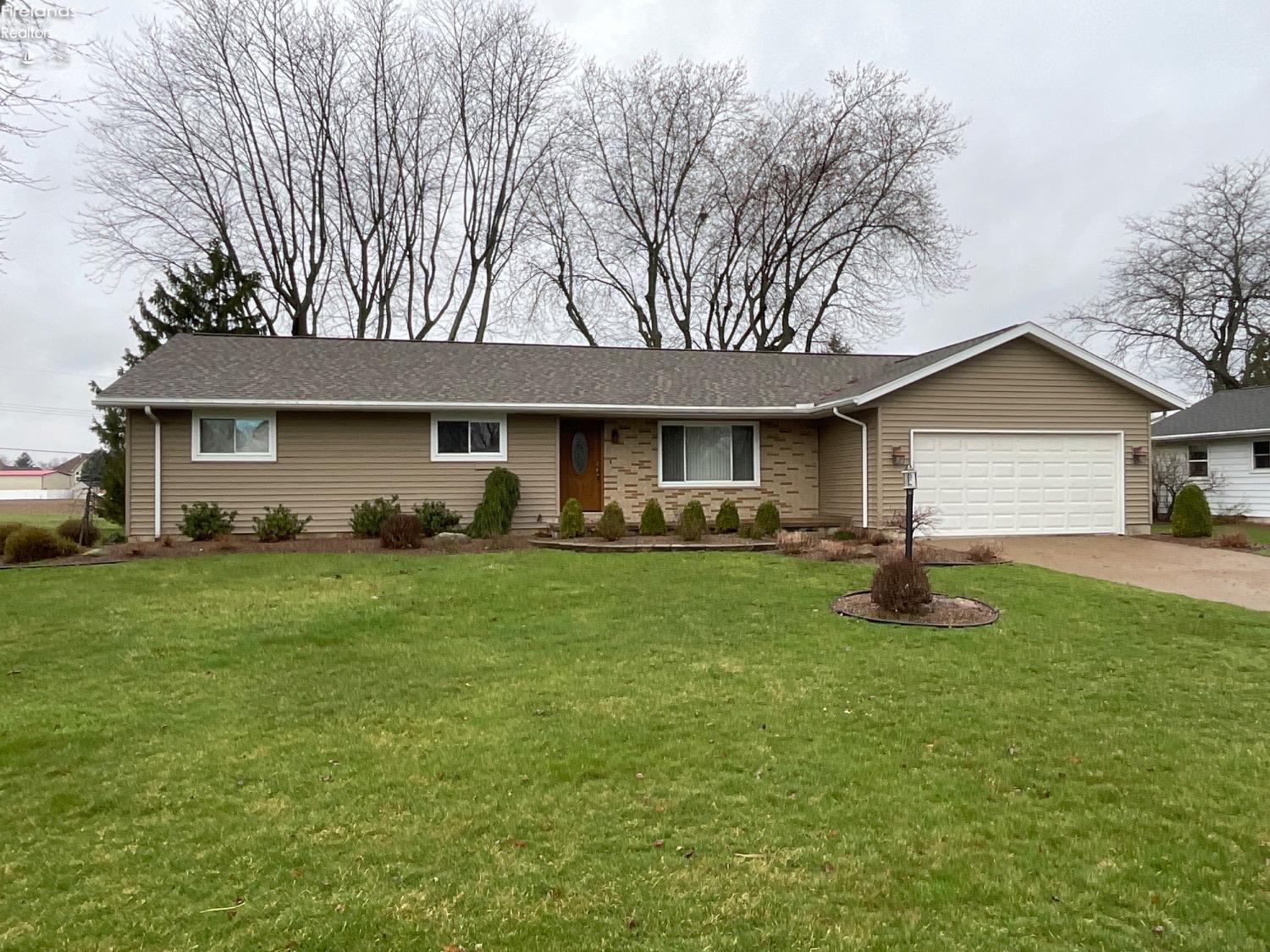 1664 Swiss Road Fremont, OH 43420 - Photo 1 of 31 Gallery Image 1
