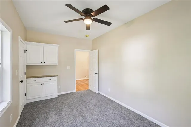 $238,500 | 609 South Lexington Street, Holden, MO 64040