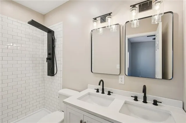 $238,500 | 609 South Lexington Street, Holden, MO 64040