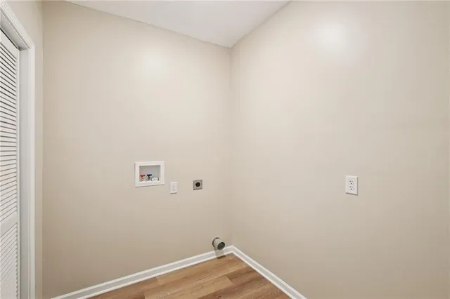 $238,500 | 609 South Lexington Street, Holden, MO 64040