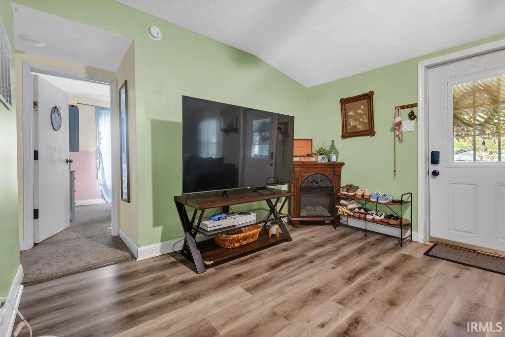 445 Rogers Road West Bloomington, IN 47403 - Photo 13 of 37 Gallery Image 13