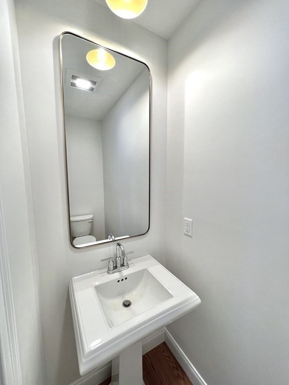 14 Sandy Pond Road, Unit 14 Ayer, MA 01432 - Photo 22 of 28