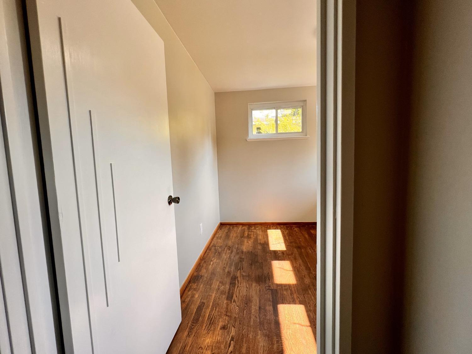843 Cascade Road Forest Park, OH 45240 - Photo 12 of 23 Gallery Image 12