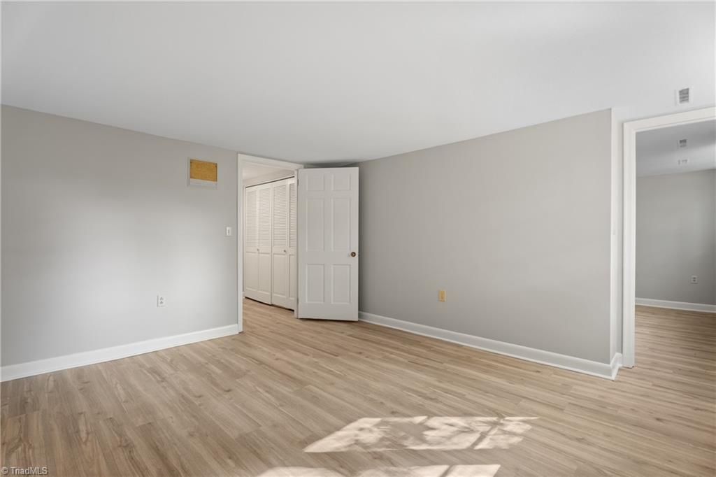 7960 Simmons Road Rural Hall, NC 27045 - Photo 39 of 50