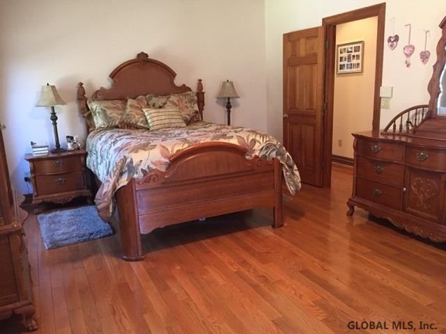 46 Wilton Road Greenfield, NY 12833 - Photo 11 of 24 Photo 11