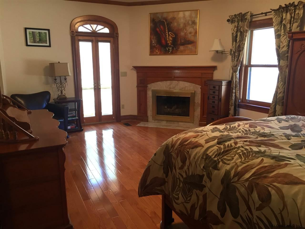 46 Wilton Road Greenfield, NY 12833 - Photo 12 of 24 Photo 12