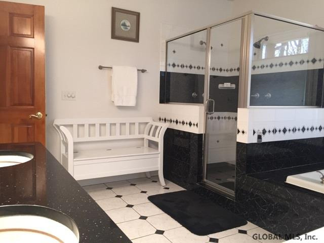 46 Wilton Road Greenfield, NY 12833 - Photo 14 of 24 Photo 14