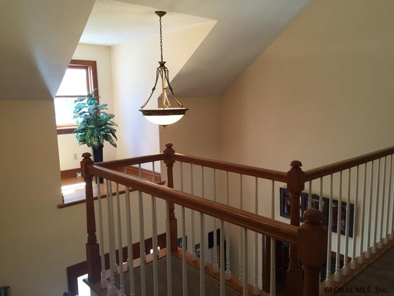 46 Wilton Road Greenfield, NY 12833 - Photo 15 of 24 Photo 15