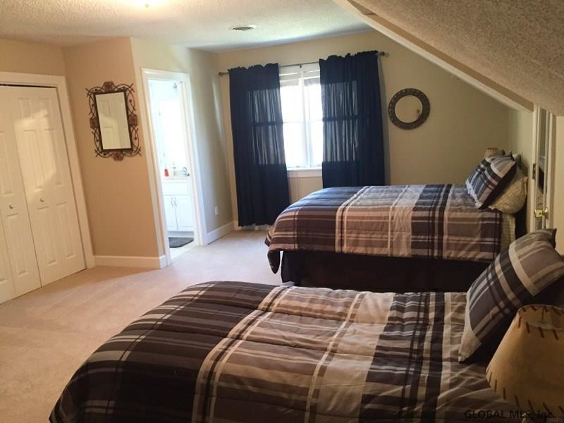46 Wilton Road Greenfield, NY 12833 - Photo 17 of 24 Photo 17