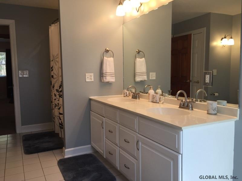 46 Wilton Road Greenfield, NY 12833 - Photo 18 of 24 Photo 18