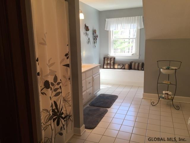 46 Wilton Road Greenfield, NY 12833 - Photo 19 of 24 Photo 19