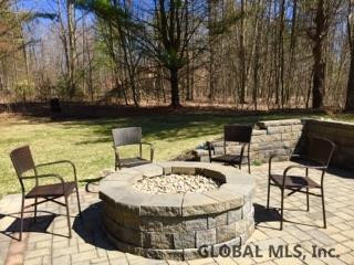 46 Wilton Road Greenfield, NY 12833 - Photo 20 of 24 Photo 21