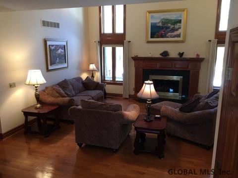 46 Wilton Road Greenfield, NY 12833 - Photo 2 of 24 Photo 2