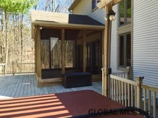 46 Wilton Road Greenfield, NY 12833 - Photo 21 of 24 Photo 22