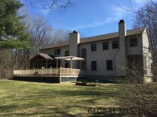 46 Wilton Road Greenfield, NY 12833 - Photo 22 of 24 Photo 23