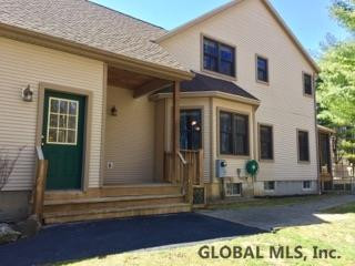46 Wilton Road Greenfield, NY 12833 - Photo 24 of 24 Photo 25