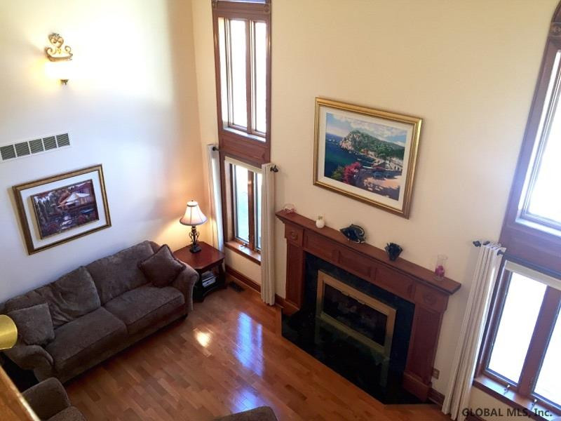 46 Wilton Road Greenfield, NY 12833 - Photo 3 of 24 Photo 3