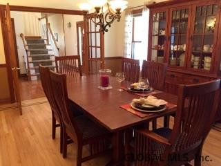 46 Wilton Road Greenfield, NY 12833 - Photo 4 of 24 Photo 4