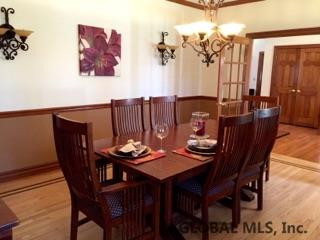 46 Wilton Road Greenfield, NY 12833 - Photo 5 of 24 Photo 5