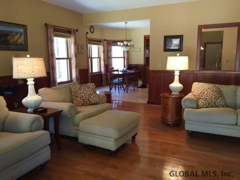 46 Wilton Road Greenfield, NY 12833 - Photo 6 of 24 Photo 6