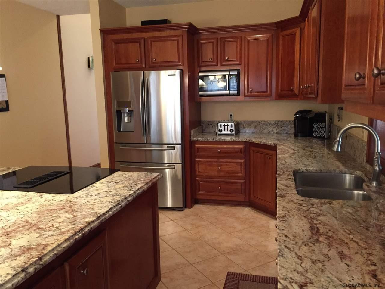 46 Wilton Road Greenfield, NY 12833 - Photo 7 of 24 Photo 7