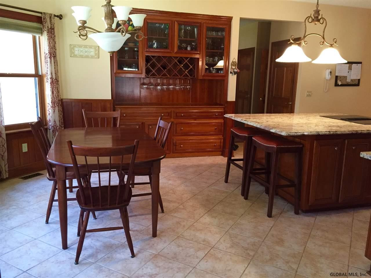 46 Wilton Road Greenfield, NY 12833 - Photo 9 of 24 Photo 9