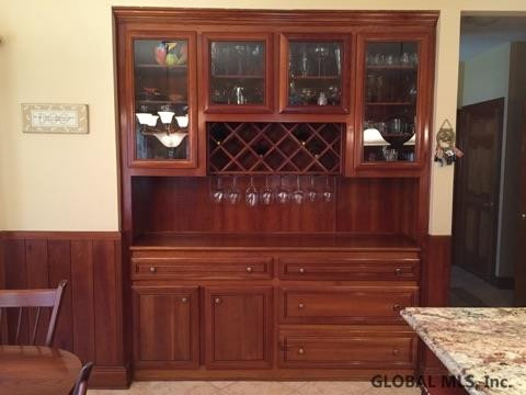 46 Wilton Road Greenfield, NY 12833 - Photo 10 of 24 Photo 10