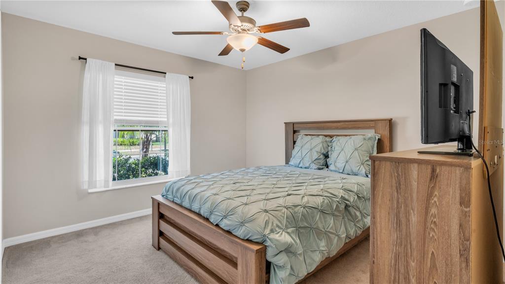 1841 Crinkle Leaf Court Ruskin, FL 33570 - Photo 31 of 35