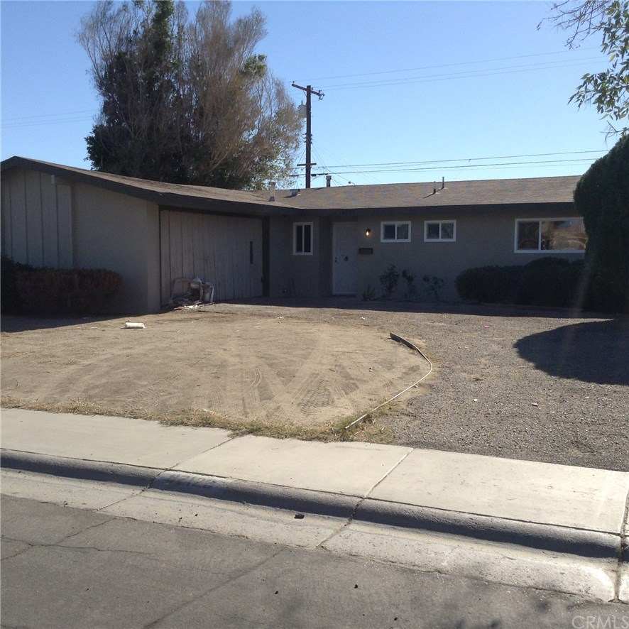 82129 Adobe Road Indio, CA 92201 - Photo 1 of 1