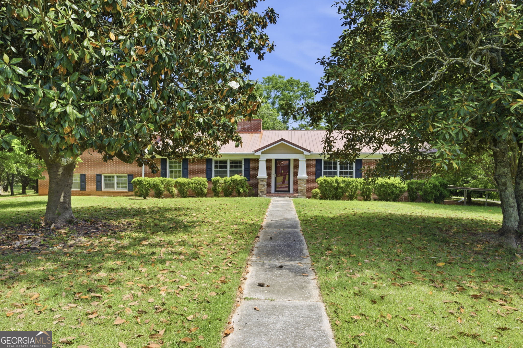 175 Riverside Drive Summerville, GA 30747 - Photo 1 of 1 Gallery Image 1