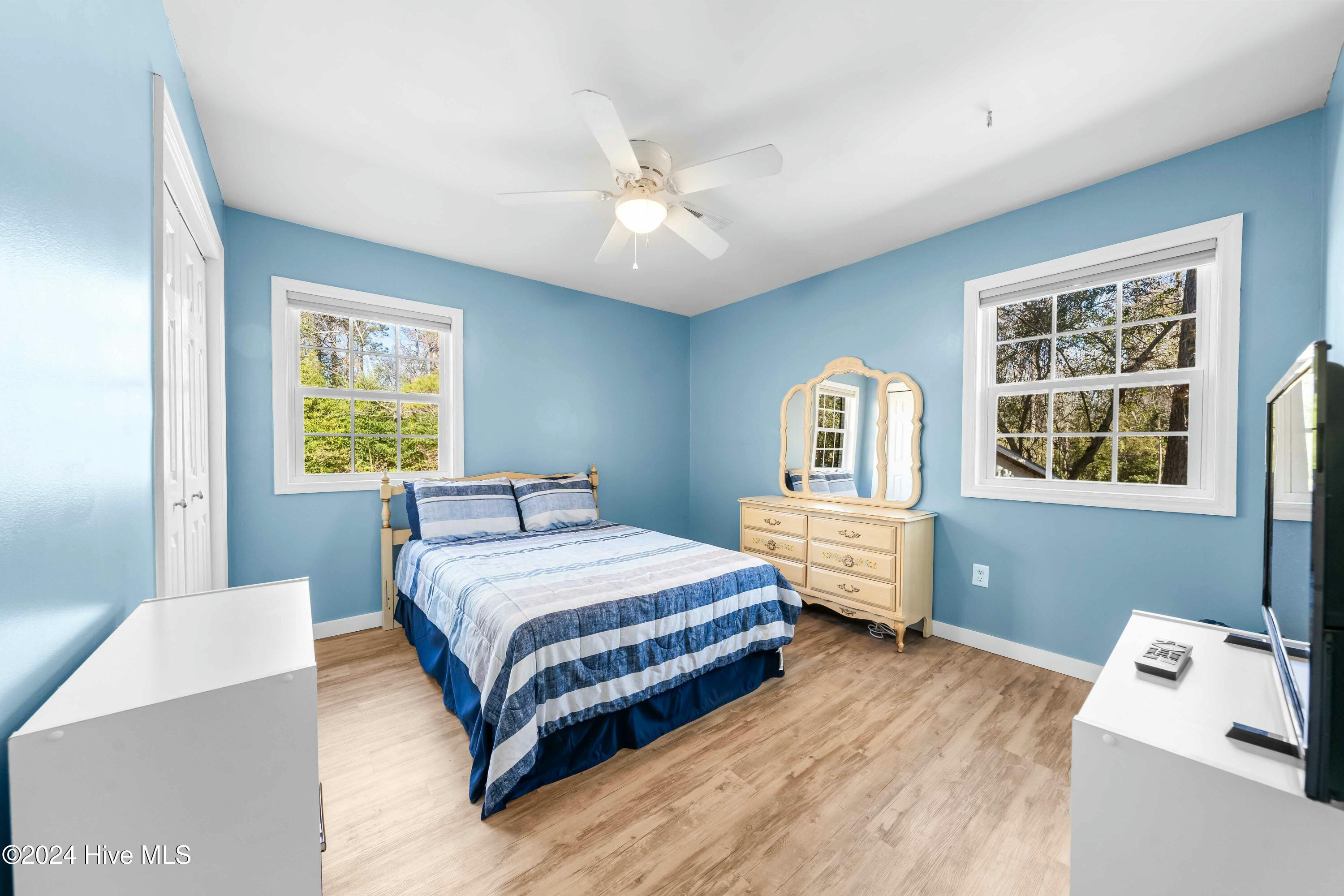 511 Millhouse Road Castle Hayne, NC 28429 - Photo 18 of 28 tempImageGQyO9Z