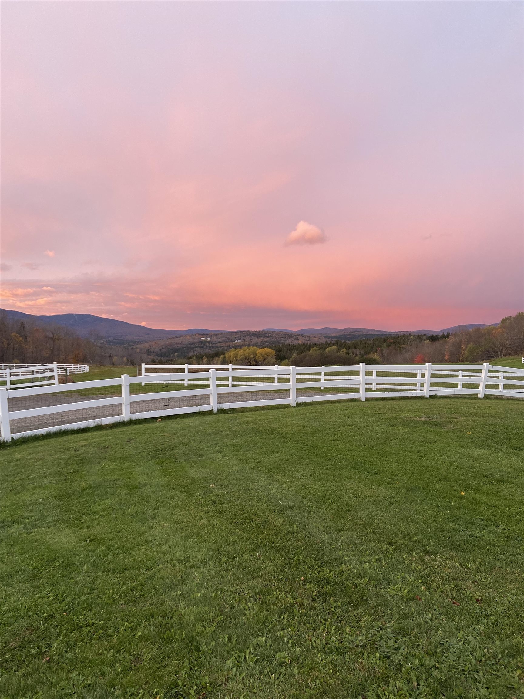 238 Stowe Hill Road Wilmington, VT 05363 - Photo 58 of 59