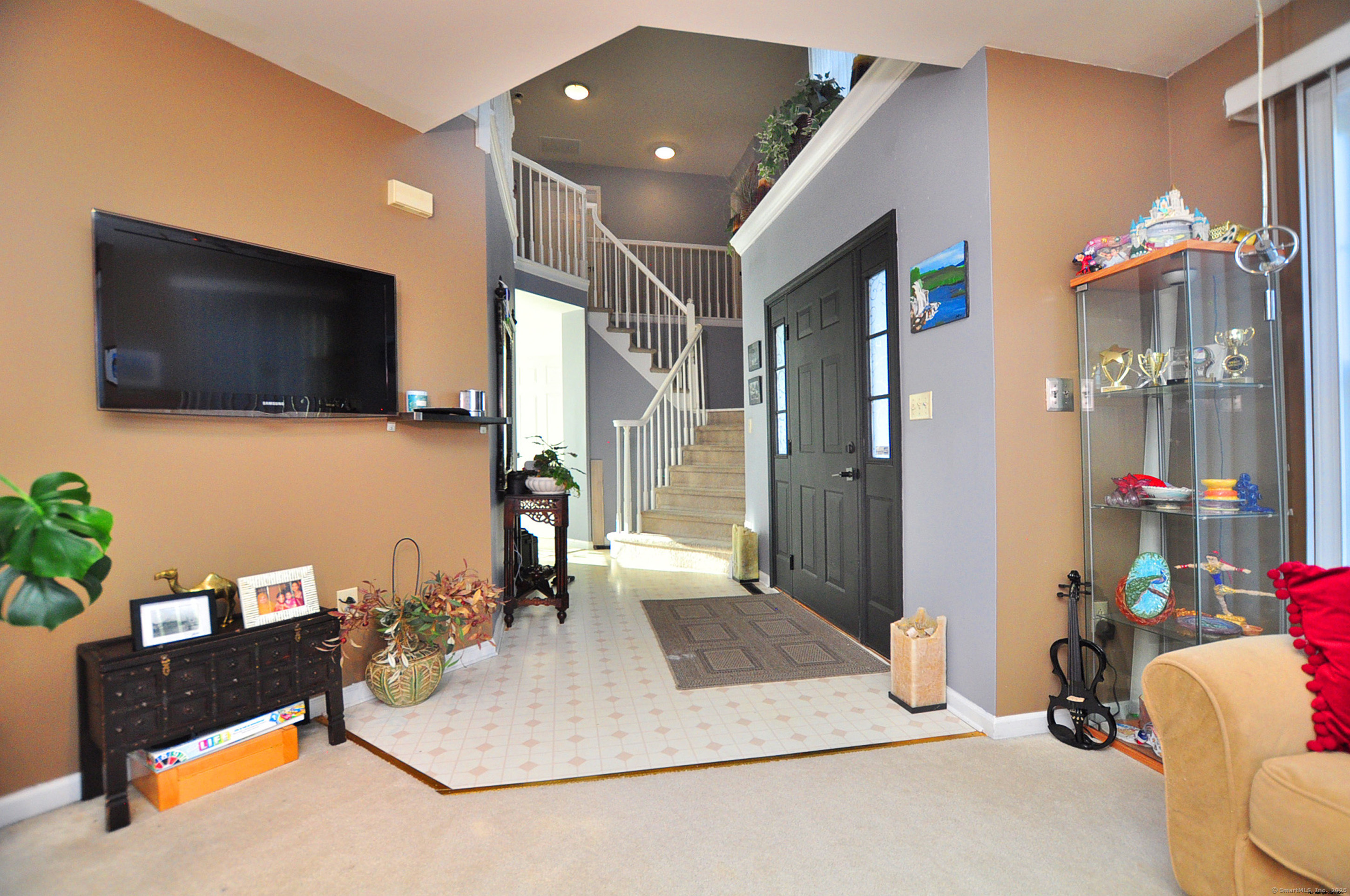 85 Glen Ridge Road Hamden, CT 06518 - Photo 27 of 34