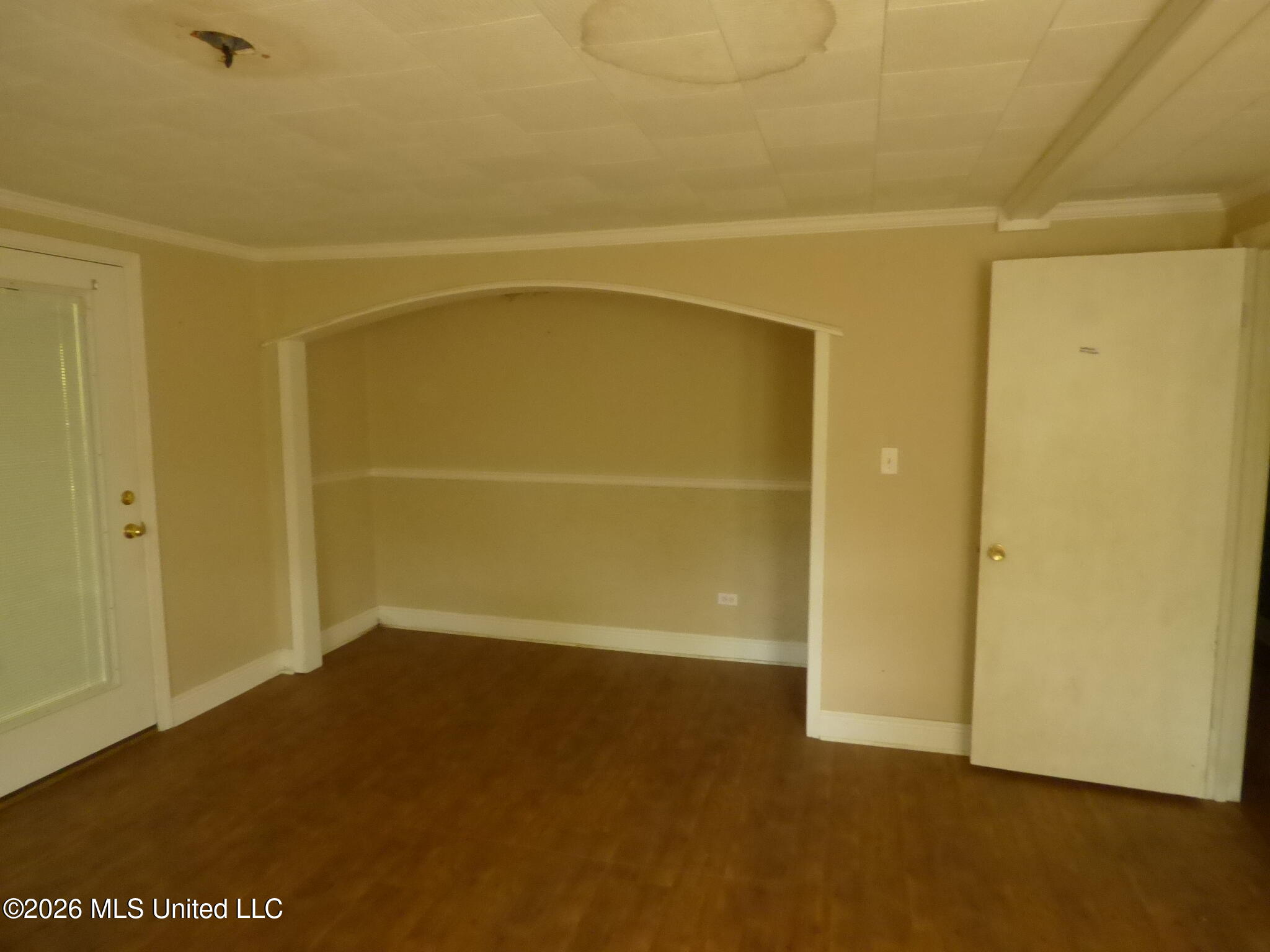 370 Roan Ready Road Monticello, MS 39654 - Photo 11 of 15 P1350426