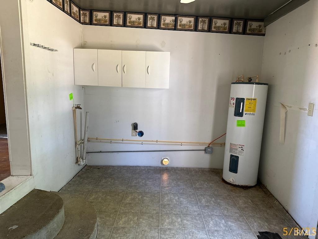 9600 First Street Poseyville, IN 47633 - Photo 11 of 15