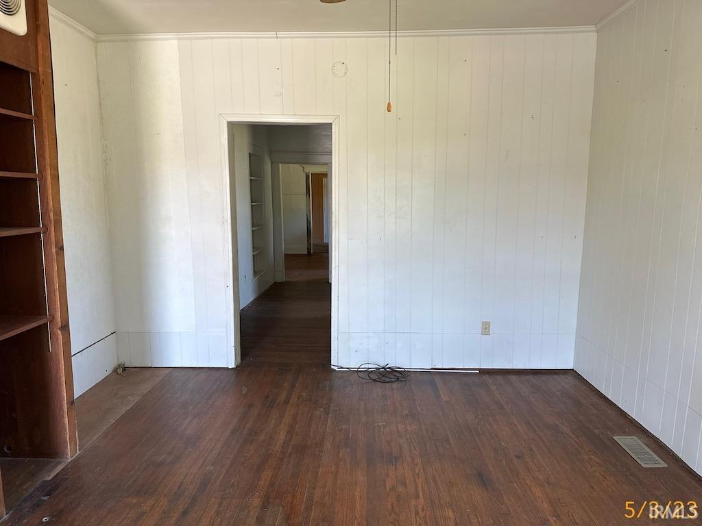 9600 First Street Poseyville, IN 47633 - Photo 2 of 15