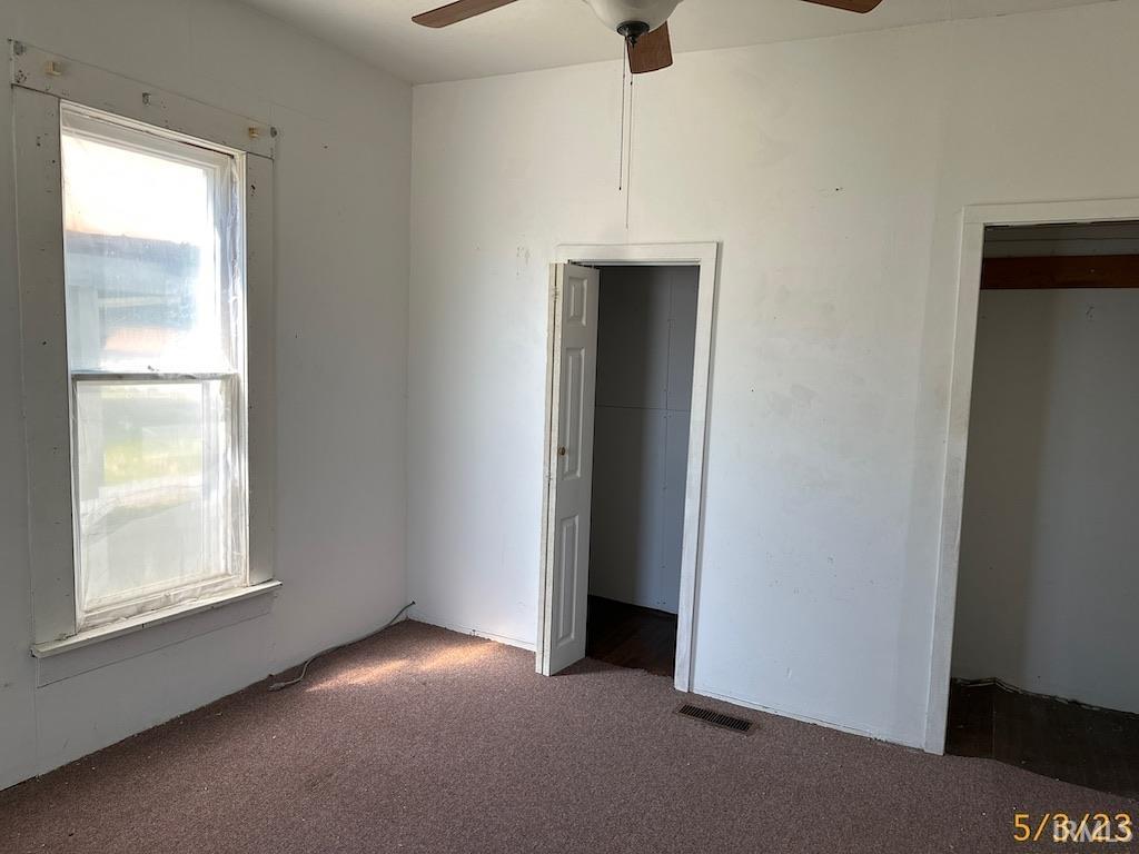 9600 First Street Poseyville, IN 47633 - Photo 3 of 15