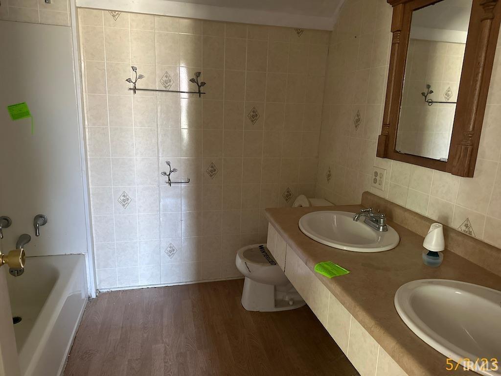 9600 First Street Poseyville, IN 47633 - Photo 4 of 15