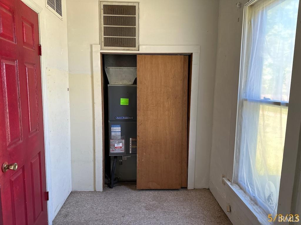 9600 First Street Poseyville, IN 47633 - Photo 5 of 15