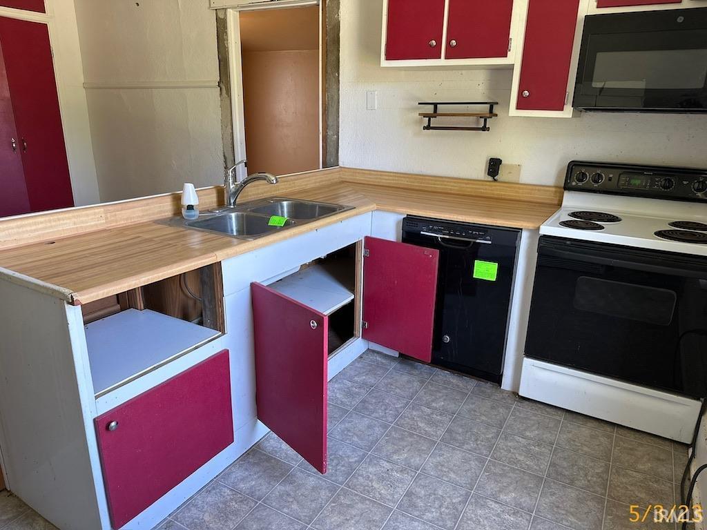 9600 First Street Poseyville, IN 47633 - Photo 6 of 15