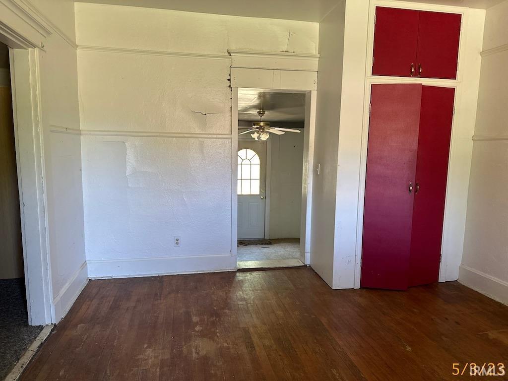 9600 First Street Poseyville, IN 47633 - Photo 7 of 15